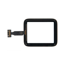 Тачскрин Watch Series 2 / 3 [42mm]