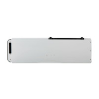 Аккумулятор MacBook Pro 15 A1286 50Wh 10.8V A1281 Late 2008 / OEM