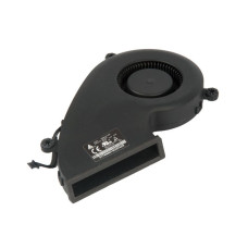 Вентилятор - Кулер основной iMac 21.5 A1418 Late 2012 Late 2013 Mid 2014 / 923-0270 610-0142 610-0198 923-00031 923-0452 BSB0912H-HM01 Б/У