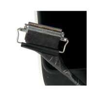 Дисплейный модуль в сборе MacBook Pro 13 Retina A1425 Late 2012 Early 2013 / оригинал AASP