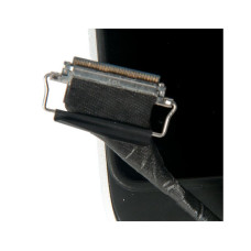 Дисплейный модуль в сборе MacBook Pro 13 Retina A1425 Late 2012 Early 2013 / оригинал AASP