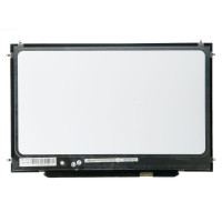 Матрица MacBook Pro 15 A1286 / LG LP154WP4 (TL)(A1) матовая