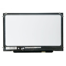 Матриця MacBook Pro 15 A1286/LG LP154WP4 (TL)(A1) матова