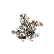 Набор винтов iPhone 5C