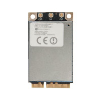 Плата WiFi-AirPort AR5BXB112 iMac 21.5 27 A1311 A1312 607-7215 607-3762