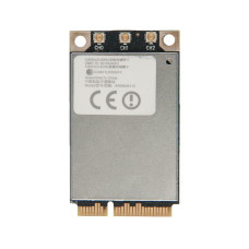 Плата WiFi-AirPort AR5BXB112 iMac 21.5 27 A1311 A1312 607-7215 607-3762