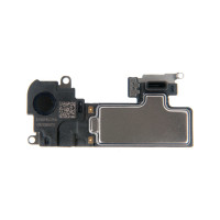 Динамик iPhone XS Max