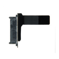Шлейф оптичного приводу ODD MacBook Pro 13 A1278 Mid 2009 Mid 2010 922-9060 821-0889