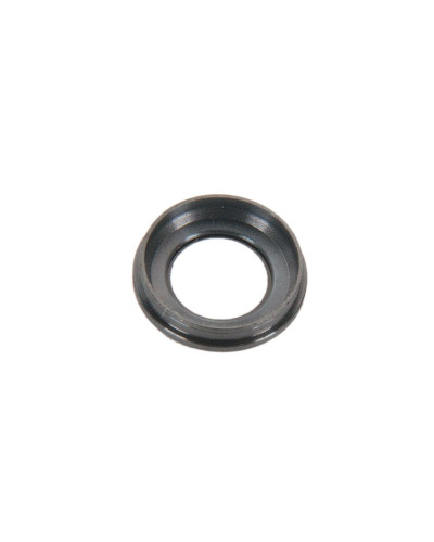 Корпус камеры iPhone 6 / 6S / черный