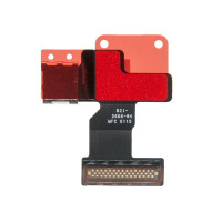 Шлейф дисплея Watch Series 1 [42mm] / 821-2666