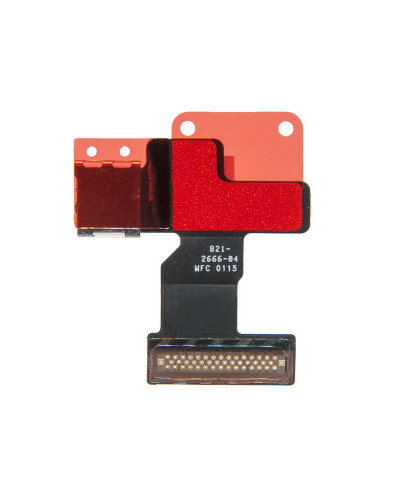 Шлейф дисплея Watch Series 1 [42mm] / 821-2666