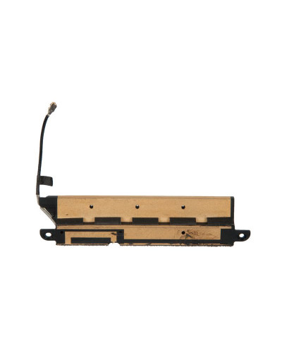 Антенна верхняя WiFi-AirPort Bluetooth iMac 21.5 A1418 Late 2012 Late 2013 Mid 2014 923-00032 Б/У