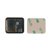 Дисплей Apple Watch Series 1 [38mm] / оригинал