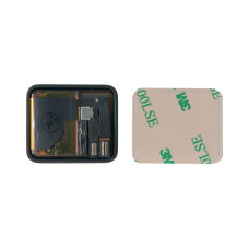 Дисплей Apple Watch Series 1 [38mm] / оригинал