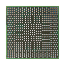 Северный мост AMD 216-0752001 RS880M