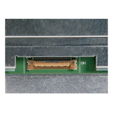 Матрица LG Philips LM270WQ1 (SD)(E3) iMac 27 A1312 Mid 2011 / класс C