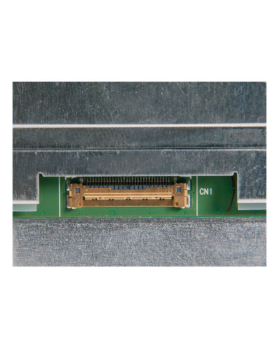 Матрица LG Philips LM270WQ1 (SD)(E3) iMac 27 A1312 Mid 2011 / класс C