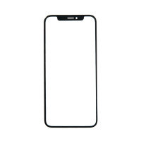 Стекло дисплея iPhone X / оригинал