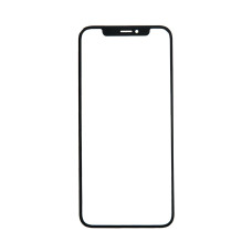 Стекло дисплея iPhone X / оригинал