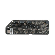 Инвертор iMac 21.5 A1311 Mid 2011 4-pin V-Sync V267-707 661-5976 612-0092