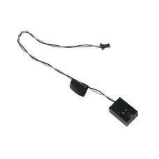 Датчик температуры жесткого диска HDD Western Digital iMac 21.5 A1311 Mid 2010 922-9622 593-1257