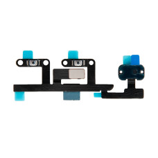 Шлейф кнопок громкости iPad Pro 9.7 / 821-00265