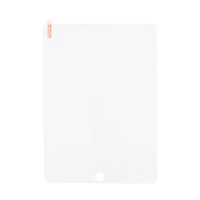 Защитное стекло iPad Air / Air 2
