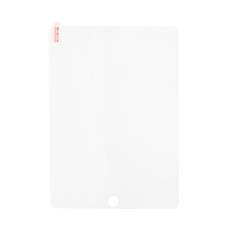 Защитное стекло iPad Air / Air 2