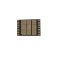 Усилитель мощности GSM/GPRS/EDGE iPhone 5 / SKY77352-15