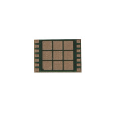 Усилитель мощности GSM/GPRS/EDGE iPhone 5 / SKY77352-15