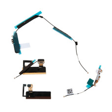 Набор антенн iPad mini / mini 2 / 821-1732