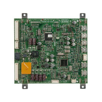 Инвертор Cinema Display 20 A1082 0171-2272-1914 0171-2242-1234 Q48B-630-7167 3230-0032-0150