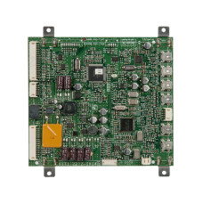 Инвертор Cinema Display 20 A1082 0171-2272-1914 0171-2242-1234 Q48B-630-7167 3230-0032-0150