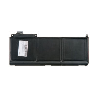 Аккумулятор MacBook 13 A1342 60Wh 10.95V A1331 Late 2009 Mid 2010 661-5585 661-5391 020-6582-A / Original