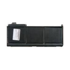 Акумулятор MacBook 13 A1342 60Wh 10.95V A1331 Late 2009 Mid 2010 661-5585 661-5391 020-6582-A / Original