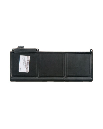 Акумулятор MacBook 13 A1342 60Wh 10.95V A1331 Late 2009 Mid 2010 661-5585 661-5391 020-6582-A / Original