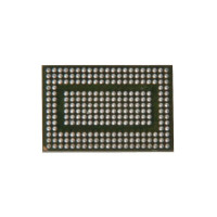 Микросхема управления питанием U7 iPhone 5S / 338S1216-A2 / 338S1166-A1