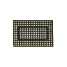 Микросхема управления питанием U7 iPhone 5S / 338S1216-A2 / 338S1166-A1