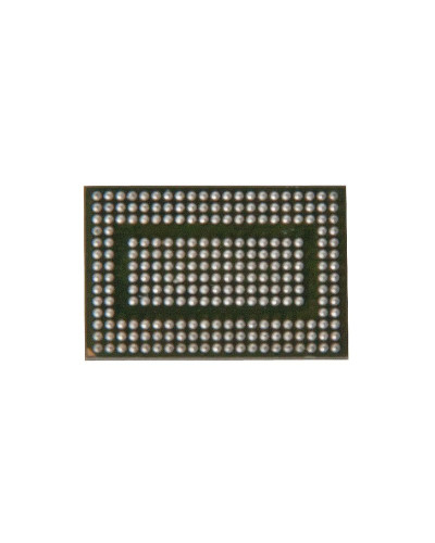 Мікросхема керування живленням U7 iPhone 5S / 338S1216-A2 / 338S1166-A1