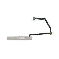 Индикатор заряда аккумулятора MacBook Pro 15 A1286 Mid 2009 - Mid 2012 922-9033 821-0854