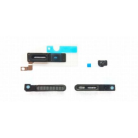 Сетка динамика iPhone 7 Plus