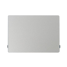Трекпад MacBook Air 13 A1369 Late 2010 922-9637