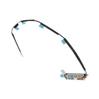 WiFi Bluetooth антенна iPad Pro 9.7