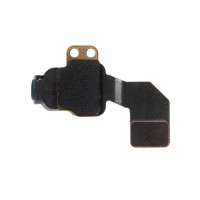 Аудио разъем MacBook Pro 15 Retina Touch Bar A1707 Late 2016 Mid 2017 / 821-00616-A