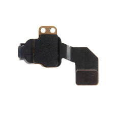 Аудио разъем MacBook Pro 15 Retina Touch Bar A1707 Late 2016 Mid 2017 / 821-00616-A