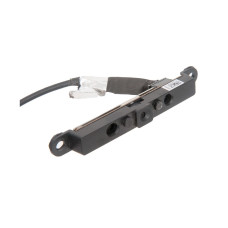 Кабель камеры iSight Thunderbolt Cinema Display 27 A1407 / 593-1452