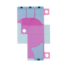 Клейкая лента для аккумулятора iPhone X