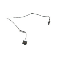 Датчик температуры жесткого диска HDD Seagate iMac 27 A1312 Late 2009 Mid 2010 922-9224 593-1033