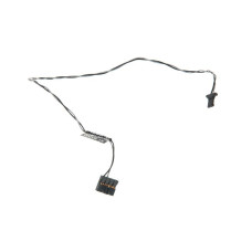 Датчик температуры жесткого диска HDD Seagate iMac 27 A1312 Late 2009 Mid 2010 922-9224 593-1033