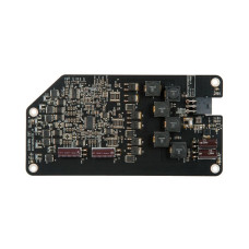 Инвертор iMac 27 A1312 Mid 2010 4-pin V-Sync V267-601 V267-602HF V267-604HF 661-5576 612-0075